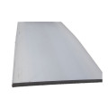 4mm Cold Rolled Stainless Steel Plate